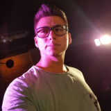 Fredie Rivera
