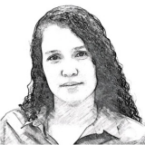 Veronica Lopera