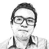 Alexander Gonzalez