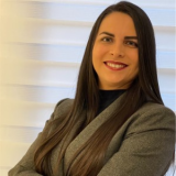 Stephanie Picado