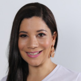 Liz Delgado Linares