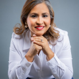 Ezzara Jimenez