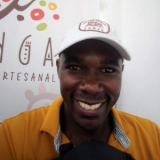 Yoliman Beltran Altamirano