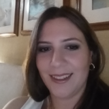 Bibiana Figueroa