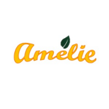 Amélie Perú