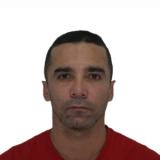 charles beltrán