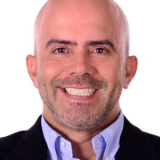 Alexander Calixto