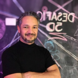 Carlos Villalobos