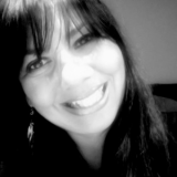 Karen Johnstone