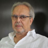 Jaime Palmera