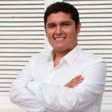 Francisco Marcelo