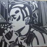 Hector Eduardo Torrado Calderon
