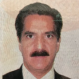 Miguel Angel Reyes Leyva