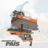 PAULA VALERIA BELTRAN ANGEL