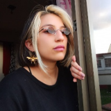KATHERINE FLOREZ