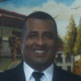 Orlando Ortega