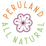 PERULAND ALL NATURAL