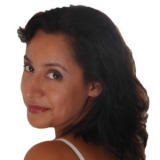 Aída Catalina Salas Sánchez