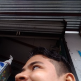 Axel Chavarria