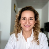 María Angélica Duque Rojas