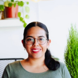 Claudia Mariana Loeza Rentería
