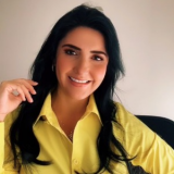 Ángela Gutiérrez Rodríguez