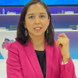 Rebeca Monroy Torres