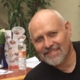 Julio Palau