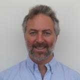 Luis Stein