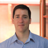 Matias Mascazzini