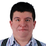 Pierre Miguel Ángel Vargas Carvajal