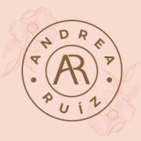 Dori Andrea Ruiz