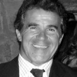 francisco portillejo hoyos