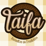 Taide Farid Acero Galindo