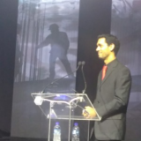 Diego Lemos Ferreira