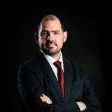Miguel  Puga