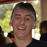 Américo Marinoni