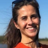 Mariana Cursack