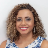 Elsie Muñoz C.