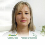 ESMERALDA Trujillo