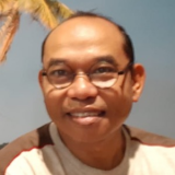 Al Chaidar Abdurrahman Puteh