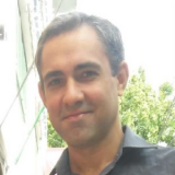 Marcelo Hernán Arboniés