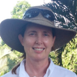 Ruth Moloney