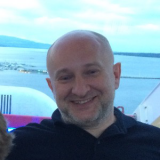 Robert Harakaly