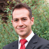 Juan David Gomez