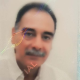Jorge Eduardo Cequeira