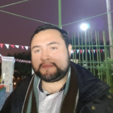 Breno Malveira
