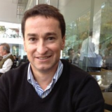 Christian Pacheco