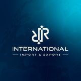 RR International
