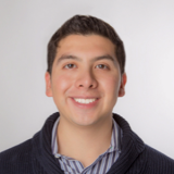 Andrés Plascencia